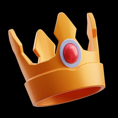 Crown